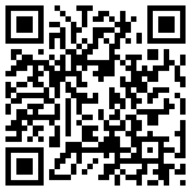 qrcode für Pfannenberg PY-TL Cover compl. 90-265AC GN (21516646000)