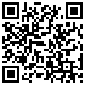 qrcode für IIYAMA 
 43 2 cm (17'') Projected Capacitive 10 TP black - TF1734MC-B7X