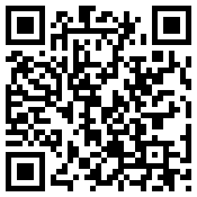 qrcode für SCHUCH 564000001