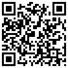 qrcode für SCHUCH 564000002