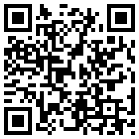 qrcode für SCHUCH 564000003