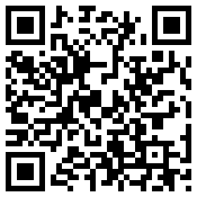 qrcode für SCHUCH 564000004