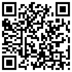 qrcode für Pfannenberg PY-TL Cover compl. 10-60DC RD (21516815000)