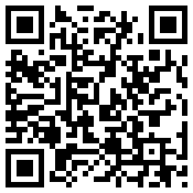 qrcode für Pfannenberg PY-TL Cover compl. 10-60DC GN (21516816000)