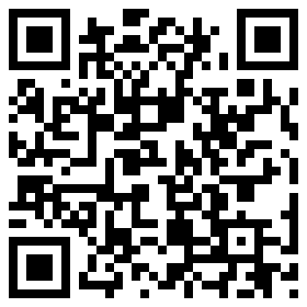 qrcode für SCHUCH 564000006