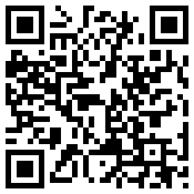 qrcode für Pfannenberg PY-TL Sounder 10-57DC 7035 (21517810055)