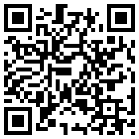 qrcode für TCS AZC50000-0010 - code lock cPAKL 10 codes AP silver