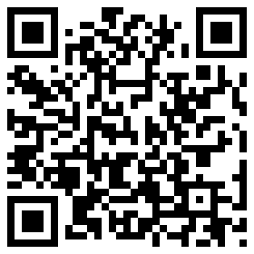 qrcode für Pfannenberg PA L 1 230 AC YE 7035 (23313103055)