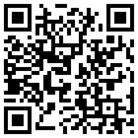 qrcode für Pfannenberg PA L 1 230 AC AM 7035 (23313104055)