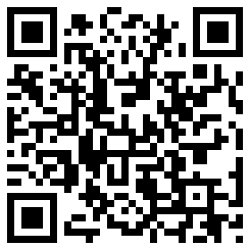 qrcode für Pfannenberg PA L 1 230 AC RGB 7035 (23313108055)