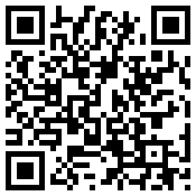 qrcode für Pfannenberg PA L 1 115 AC RGB 7035 (23313158055)