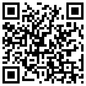 qrcode für SCHUCH 564000013