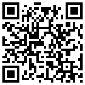 qrcode für Cisco SVCS (CON-SSSNT-C9200481)