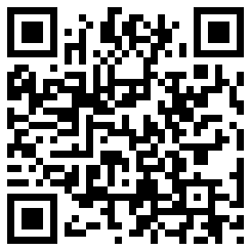 qrcode für SCHUCH 564000017