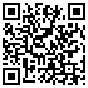 qrcode für SCHUCH 564100001