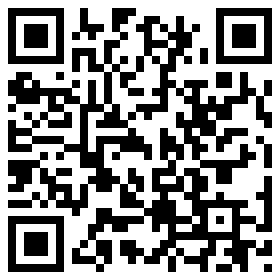 qrcode für SCHUCH 565000001