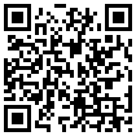 qrcode für SCHUCH 565000006