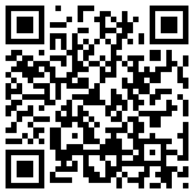qrcode für SCHUCH 565000013