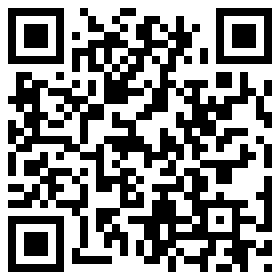 qrcode für SCHUCH 565000015
