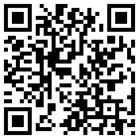 qrcode für SCHUCH 565000017