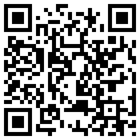 qrcode für MIB Messzeuge 01020077 - Precision Micrometer Nutenmessung DIN 863/3 0 0 25mm