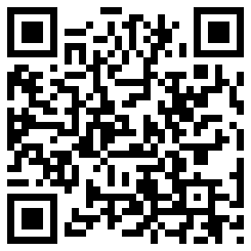 qrcode für SCHUCH 565000018