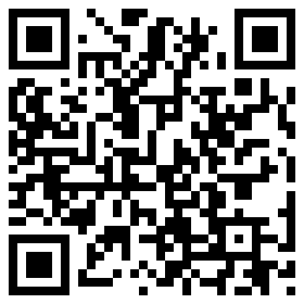 qrcode für Gossen M525R PROFiTEST H+E EXPERT CHECK