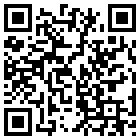 qrcode für Trilux 9002622784 lamp module 782IP50 LVN 60