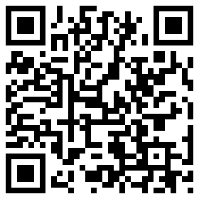 qrcode für Zumtobel 42948875