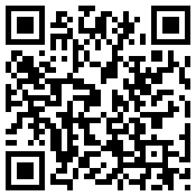 qrcode für Zumtobel 42950953