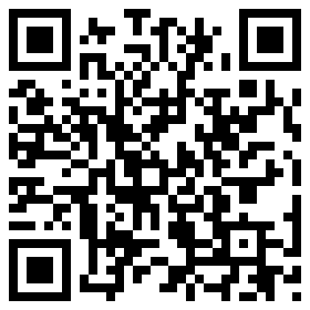qrcode für Pfannenberg PA L 1 10-57 DC RGB 7035 (23313638055)