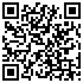 qrcode für Zumtobel 42950955