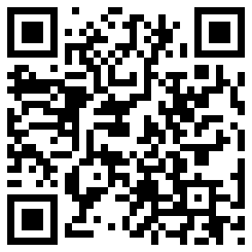 qrcode für Zumtobel 62921145