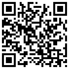 qrcode für Zumtobel 62922859