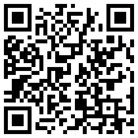 qrcode für Zumtobel 96637592