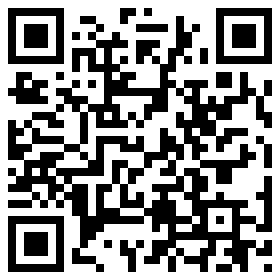 qrcode für Zumtobel 96637593