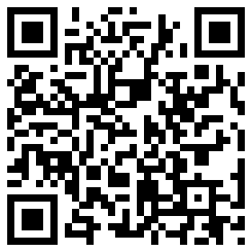 qrcode für Legrand CABLOFIL CM100983 (CM100983)