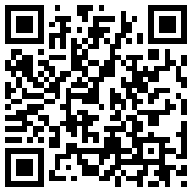 qrcode für Legrand Cablofil CM348060V (CM348060V)
