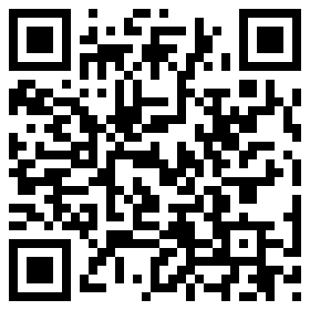 qrcode für Legrand Cablofil CM348050V (CM348050V)