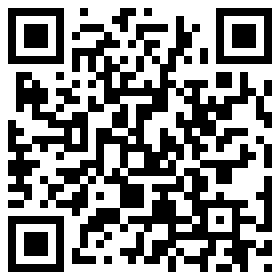 qrcode für Legrand CABLOFIL CM944613 (CM944613)