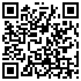 qrcode für Zumtobel 96700519
