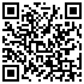 qrcode für Zumtobel 96700483