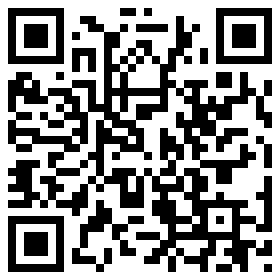 qrcode für Trilux 9002622759 luminaire insert E-Line