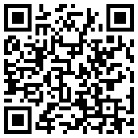qrcode für Trilux 9002622706 luminaire insert E-Line
