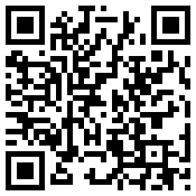 qrcode für Zumtobel 96700213