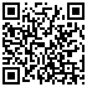 qrcode für Zumtobel 96700596