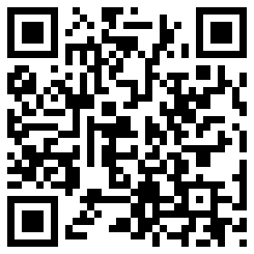 qrcode für Zumtobel 93900862