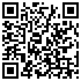 qrcode für Legrand CABLOFIL CM944975 (CM944975)