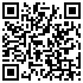 qrcode für Legrand CABLOFIL CM944976 (CM944976)