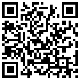 qrcode für Legrand CABLOFIL CM944977 (CM944977)